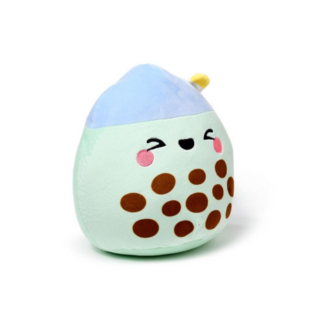 Coussin Bubble Tea
