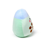 Coussin Bubble Tea