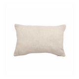 Coussin Be A Styletto Rose