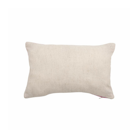 Coussin Be A Styletto Rose