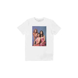 Funny Ladies T-shirt