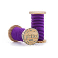Electric wire 5m