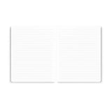 Cahier Marble Kingdom