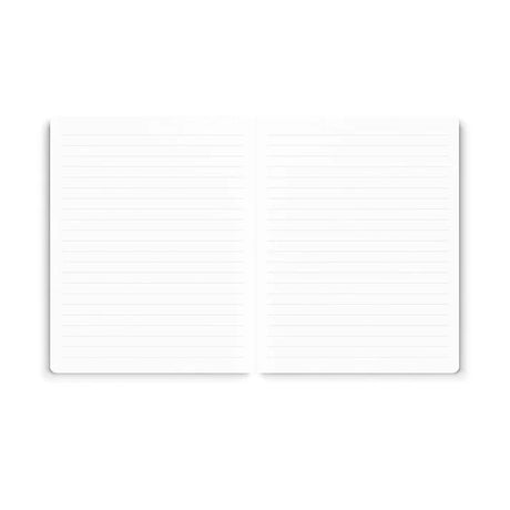 Cahier Marble Kingdom