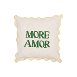 Coussin More Amor