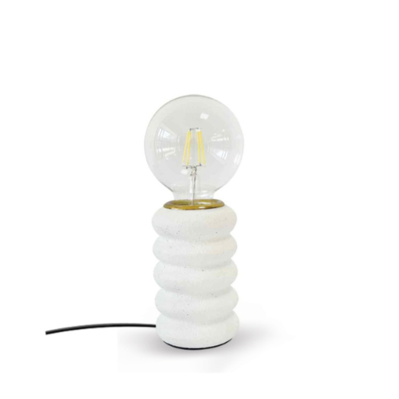 Lampe douceur