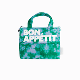 Lunch bag Bon appétit