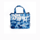 Lunch bag Bon appétit