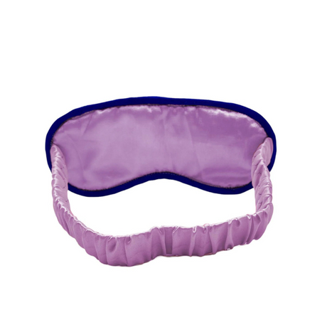Masque de nuit Chat