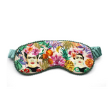 Masque de nuit Frida