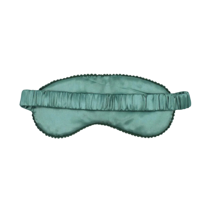 Masque de nuit Frida