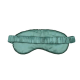 Masque de nuit Frida