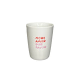 More Love Mug