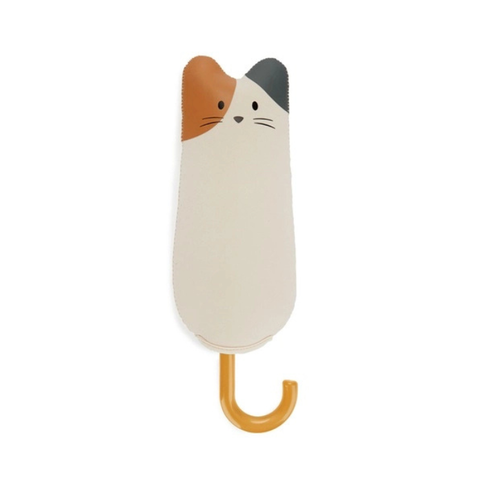 Parapluie Chat Calico