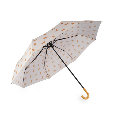 Parapluie Chat Calico