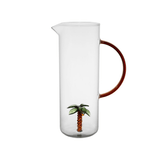 Pichet Palmier