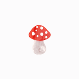 Pince Champignon