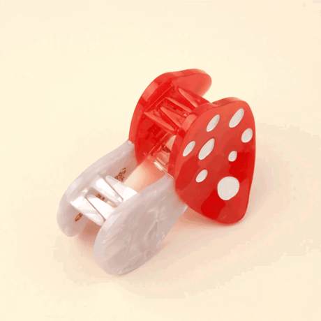 Pince Champignon
