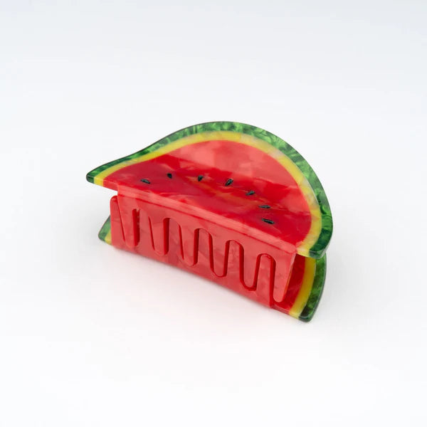 Watermelon Tongs