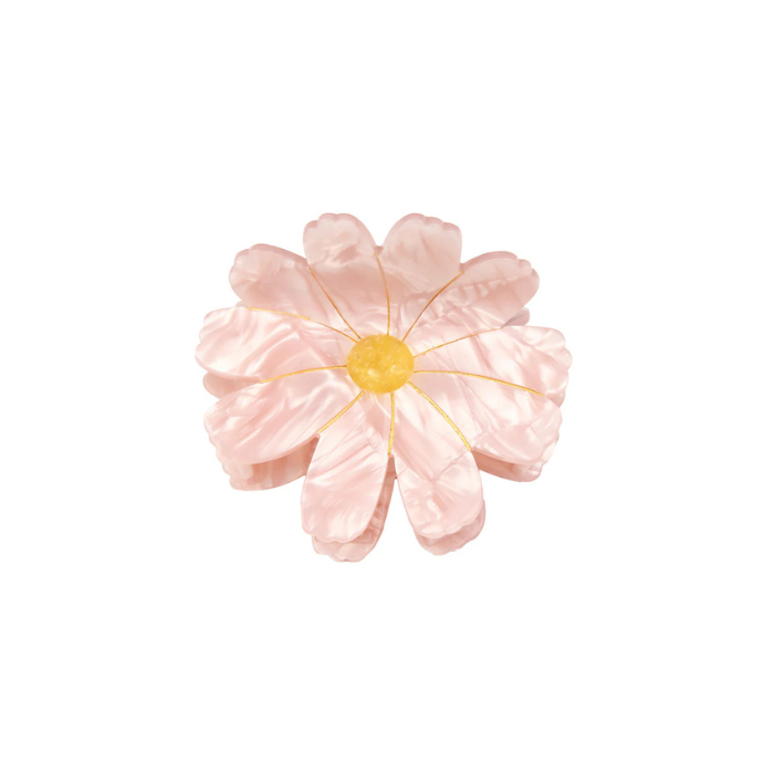 Pince Fleur Cosmos