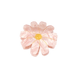Pince Fleur Cosmos