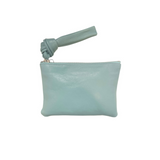 Pochette Busan Ciel