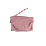 Pochette Silya Lilas