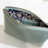 Pochette Busan Ciel