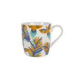 Mug Paradise