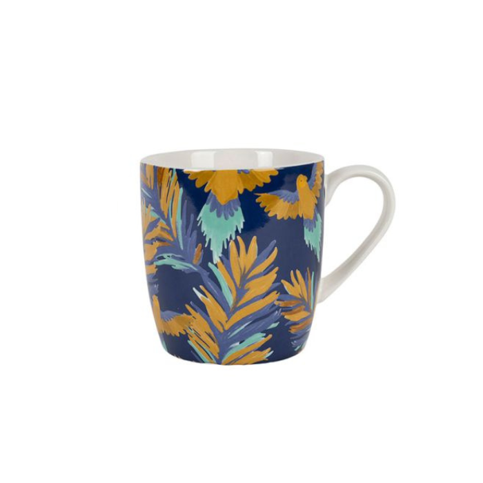 Mug Paradise