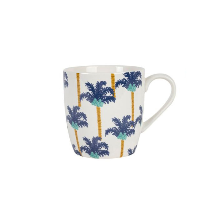 Mug Paradise
