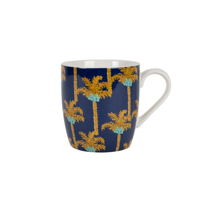 Mug Paradise