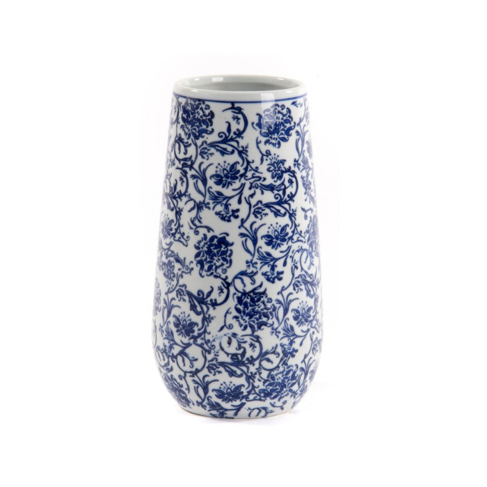 Vase Ming