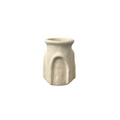 Vase Molly
