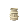 Vase Molly