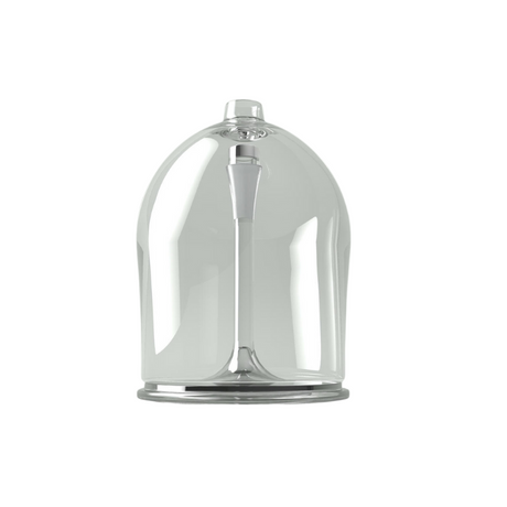 Verre à vin portable