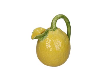 Pichet Citron